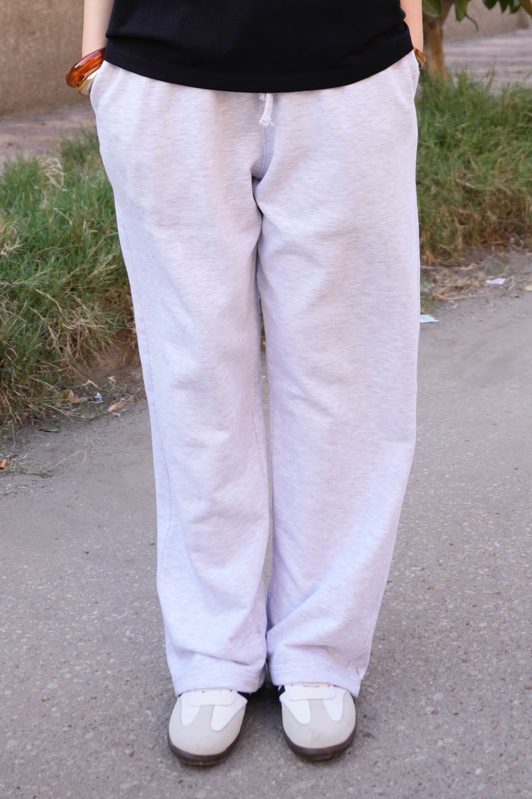 Shade Pants