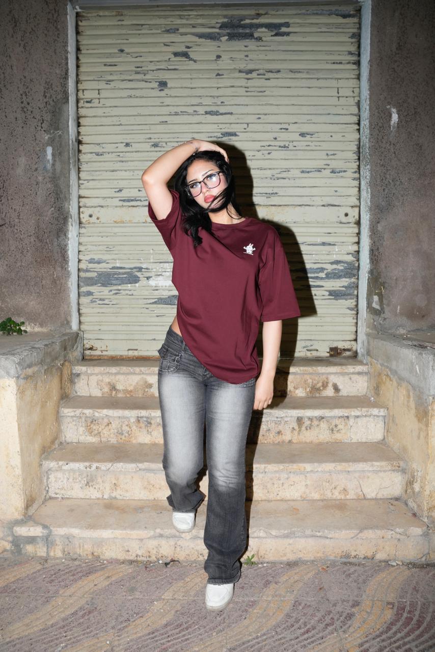 OverSized